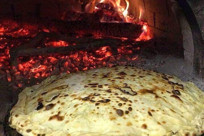 3 Days Get Away in Albania, Car & Driver, Optional-Accommodation - Who This Tour Is Perfect For