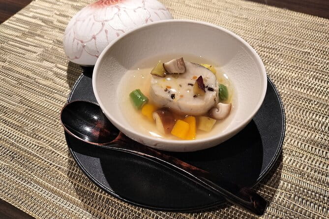 3 Days Guided Sightseeing in Satoyama - Cultural Immersion in Okayama