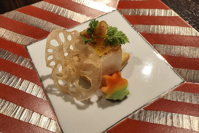 3 Days Guided Sightseeing in Satoyama - Booking and Logistics