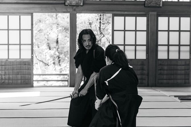 3 Days Journey Through the Home and History of Shochu - Key Points