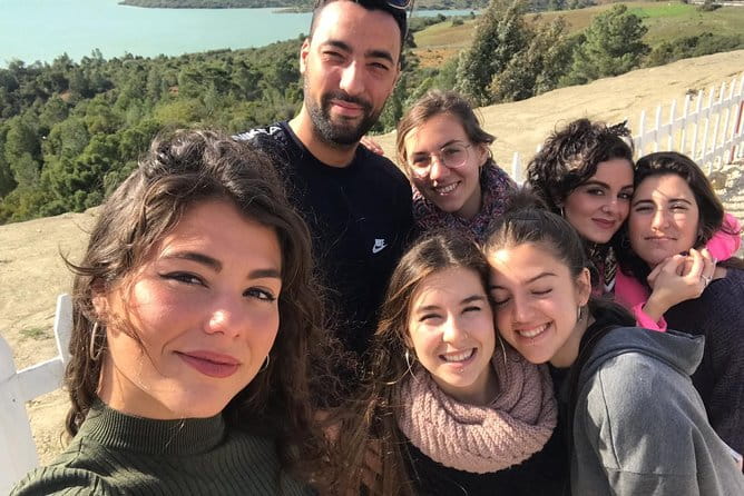 3 Days Morocco Tour from Spain - Who Will Love This Tour?