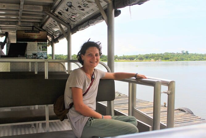 3 Days Murchison Falls National Park Safari & Rhino tracking - Who Will Love This Tour?