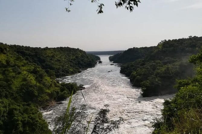 3 Days Murchison Falls National Park Safari & Rhino tracking - Final Thoughts