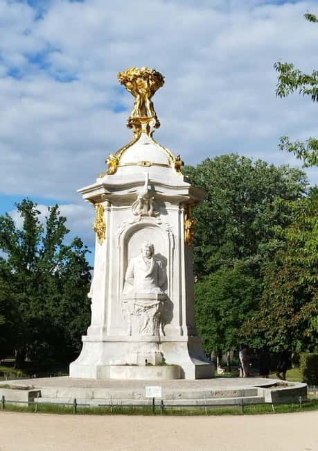 3 Days Private Guide Berlin By Walking and Public Transport - What’s Included and What’s Not