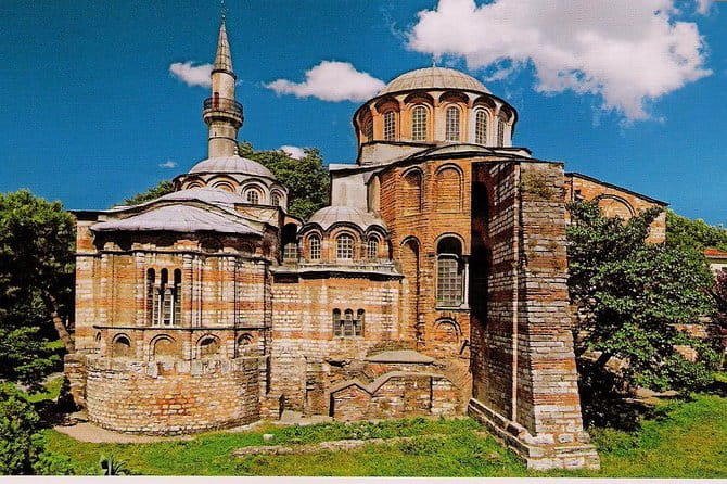 3 Days Private Istanbul Tour Including Ottoman and Byzantine Sites - FAQ