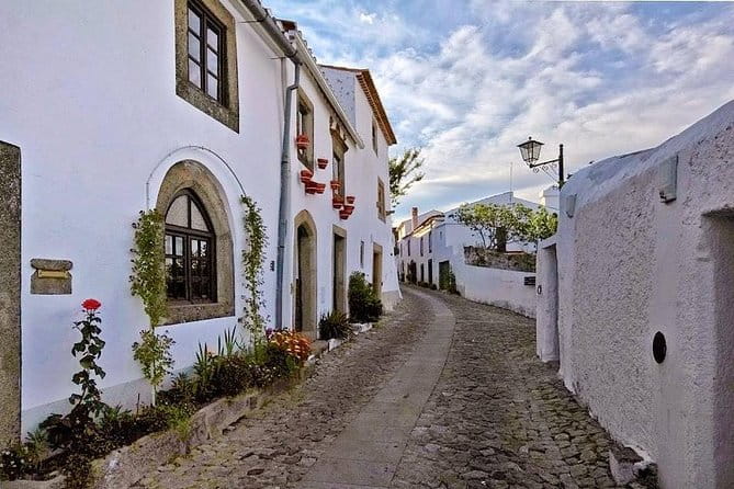 3 Days Private Tour In the Algarve from Lisbon - Who Is This Tour Best Suited For?