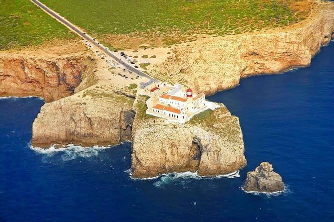 3 Days Private Tour In the Algarve from Lisbon - FAQs