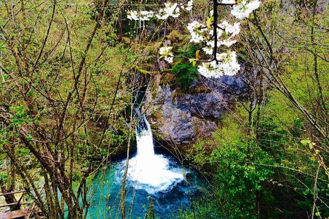 3 Days-Tour Exploring the Best of Thethi National Park - Transportation, Pricing, and Practicalities