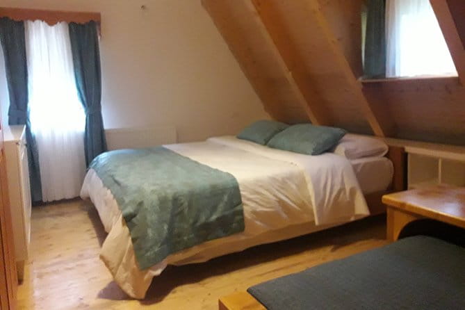 3 Days-Tour Exploring the Best of Thethi National Park - Who Will Love This Tour?