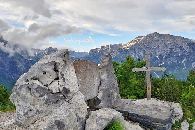 3 Days-Tour Exploring the Best of Thethi National Park - FAQ