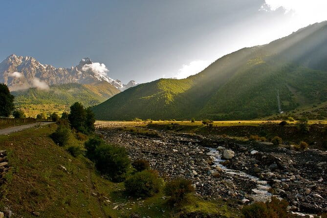 3 full day private tours in Georgia - Analyzing the Value and Practicality