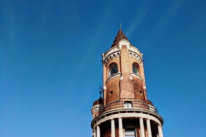 3-Hour Belgrade Zemun Neighborhood Tour - Final Thoughts: Is It Worth It?