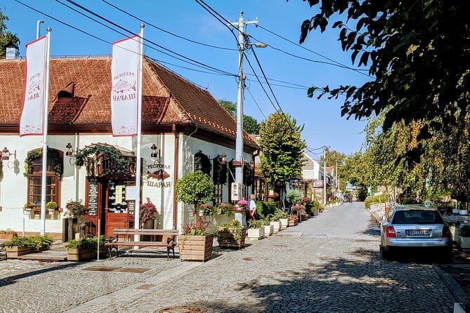 3-Hour Belgrade Zemun Neighborhood Tour - Final Verdict