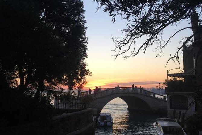 3-hour Best of Venice Highlights Private Walking Tour - Final Thoughts on the Experience