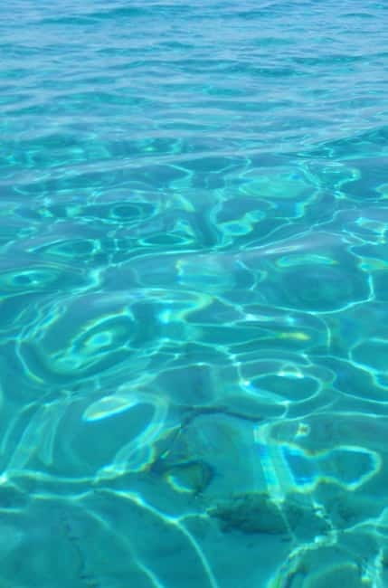 3-hour Cape Greco Sea Caves Guided Kayaking - Exploring the Coastal Beauty of Cape Greco by Kayak