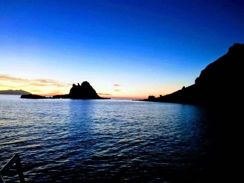 3-hour excursion to Favignana with the island's fishermen - FAQs