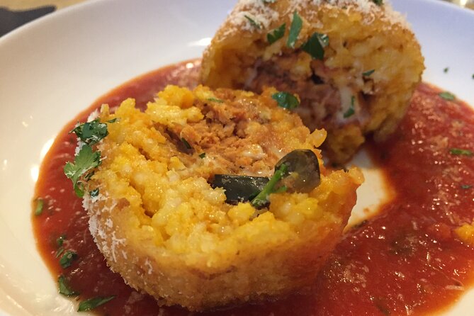 3-Hour Guided Manchester Food Tour With Lunch - Sampling Family-Run Favorites