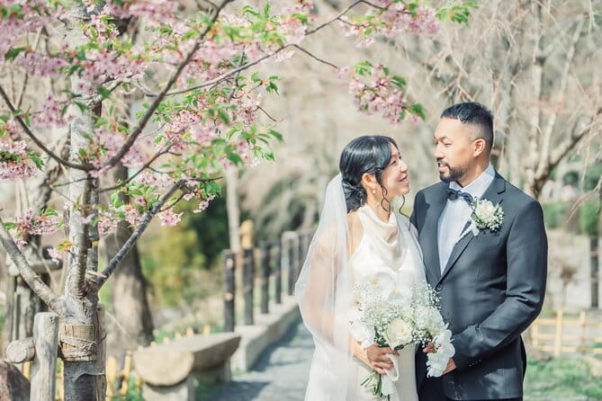 3 Hour Plan at Aoi Nanzenji Bettei Byo Outfit Photography Package - Meeting and End Points