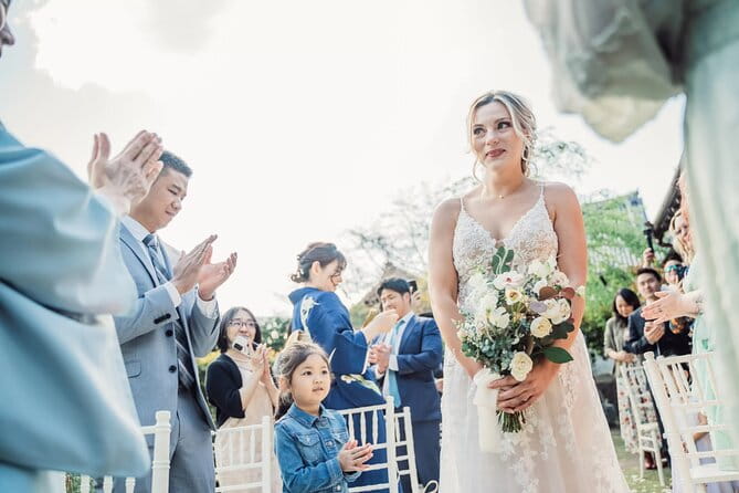 3 Hour Plan at Aoi Nanzenji Bettei Byo Outfit Photography Package - Schedule and Availability