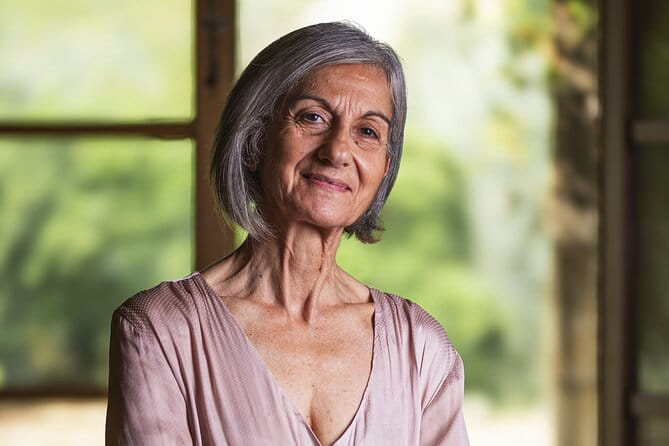 3-Hour Private Food and Wine Experience in Montalcino - Key Points / Takeaways