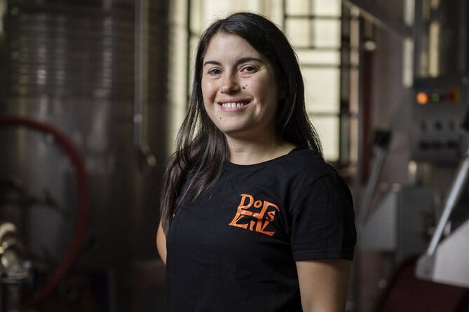 3-Hour Private Food and Wine Experience in Montalcino - Who Will Love This Tour?