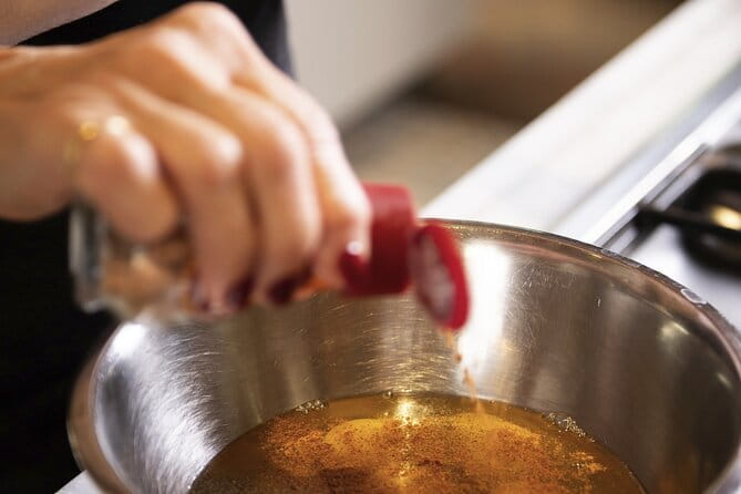 3-Hour Private Food and Wine Experience in Montalcino - FAQ