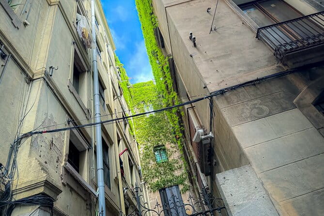 3-Hour Private Guided Walking Tour of Barcelona - What Travelers Love About This Tour