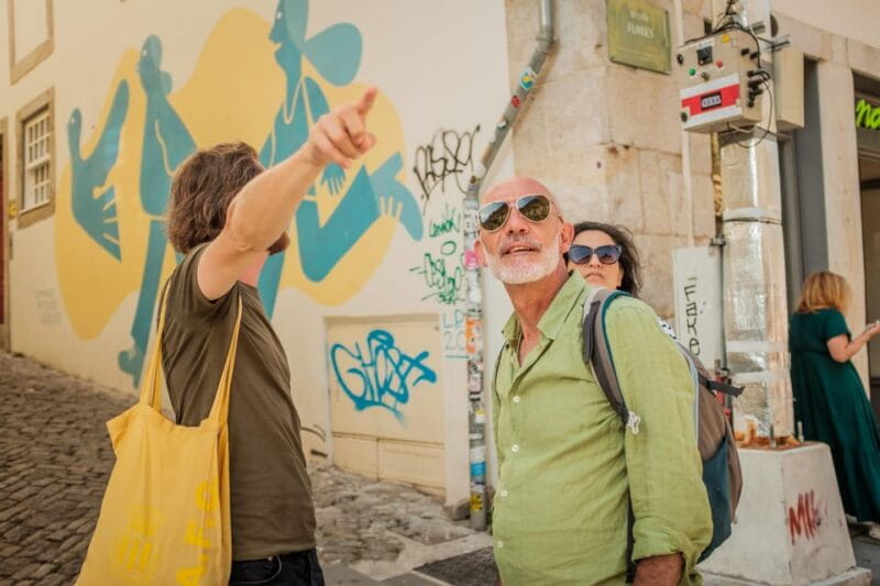 3-hour private guided walking tour of the BEST of Porto - Key points and Takeaways