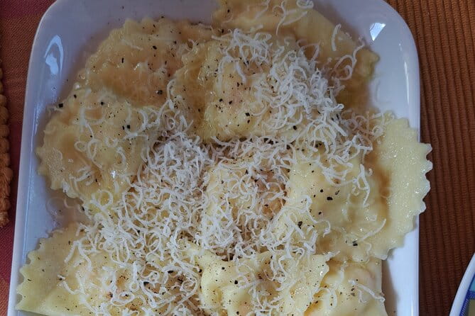 3 Hour Private Italian Tradition Cooking Class in Brescia - Discovering Brescia’s Flavors: A 3-Hour Private Italian Cooking Experience