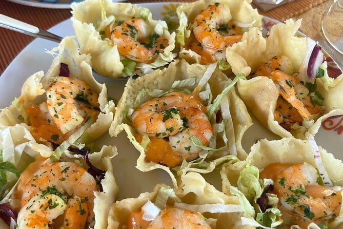 3 Hour Private Italian Tradition Cooking Class in Brescia - Who Will Love This Tour?