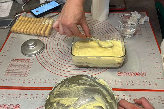 3 Hour Private Italian Tradition Cooking Class in Brescia - FAQ