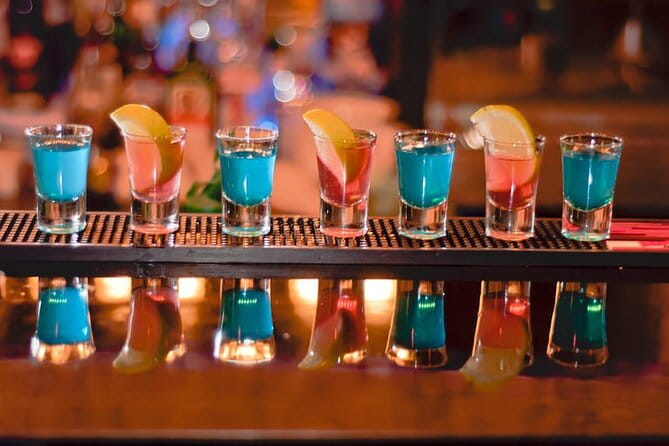 3 Hour Pub Crawl Tour in Tirana - Final Thoughts