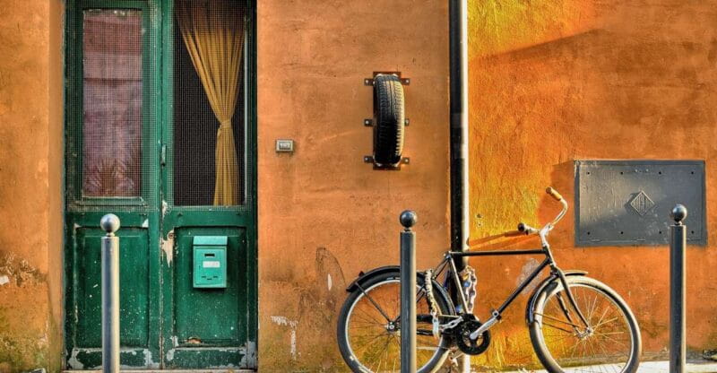 3-Hour Trastevere and Jewish Ghetto Guided Walking Tour - Value and Who It’s Best For