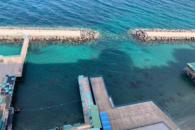 3 Hour Walking Tour of Sorrento with Local Food Tasting - Final Thoughts: Is This Tour Right for You?