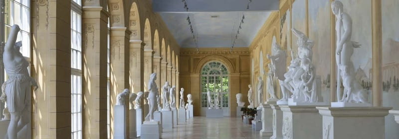 3 hour: Warsaw Lazienki Park /inc. Pick up/ - Practical Tips for Your Visit