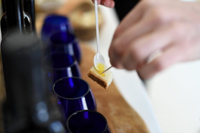 3-Hour Zadar Food Tasting Tour - FAQ: Your Questions About the Zadar Food Tour