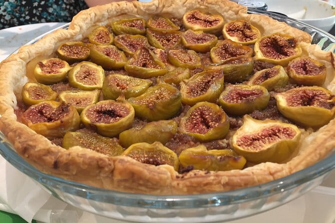 3 Hours Classic Food Tour in Faro - Why This Food Tour Stands Out