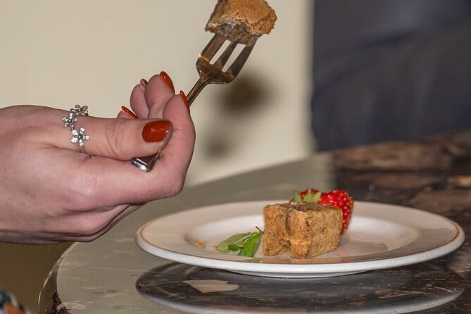 3 Hours Guided Tasting Experience of Ripon - Final Thoughts: Is It Worth Your Time?