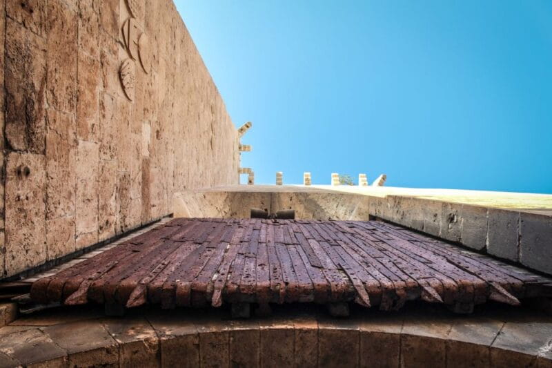 3 Hours Guided Tour of the Historical Cagliari - FAQ