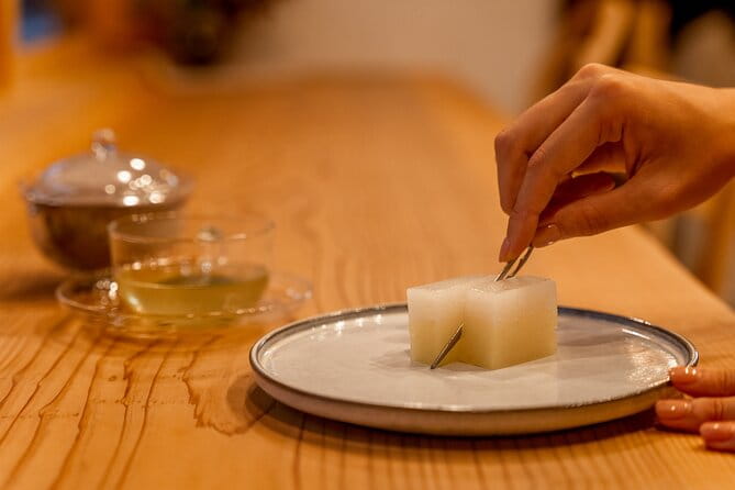 3 Hours Historical Tour of Princess Saio on an Electric Cart - Green Slow Mobility Ride Experience