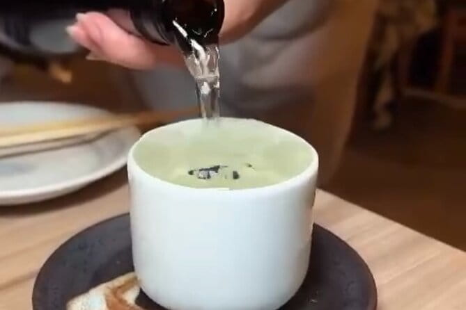 3 Hours Local Night Out in Shibuya Hidden Gems - Important Notes