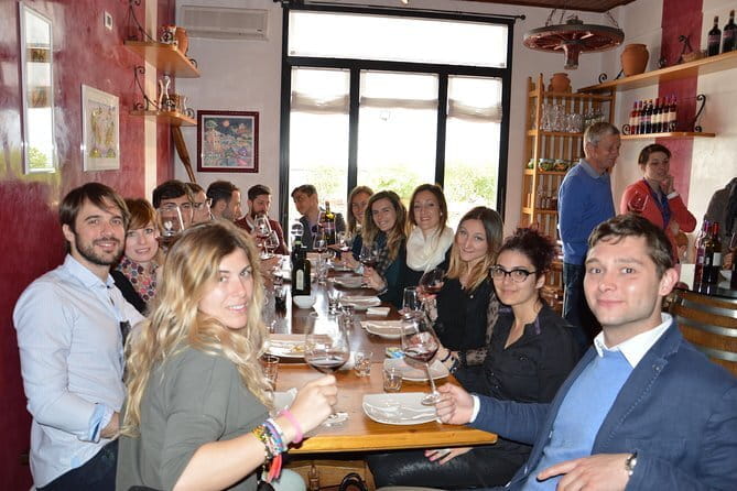 3 Hours of Guided Cooking Beyond Gluten: Gluten-Free Pasta Class - Practical Details and Tips for Making the Most of It