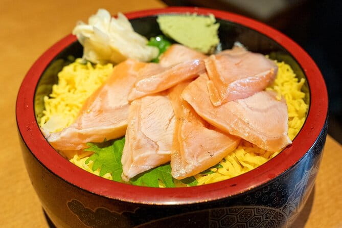 3 Hours Photography and Food Tour in Setagaya - Transportation Information