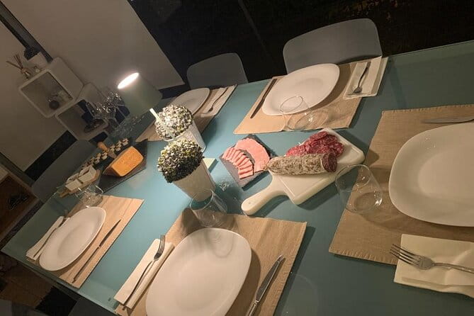 3 Hours Pizza and Tiramisù Workshop in Como - Who Would Love This Experience?