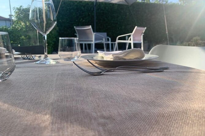 3 Hours Pizza and Tiramisù Workshop in Como - FAQ