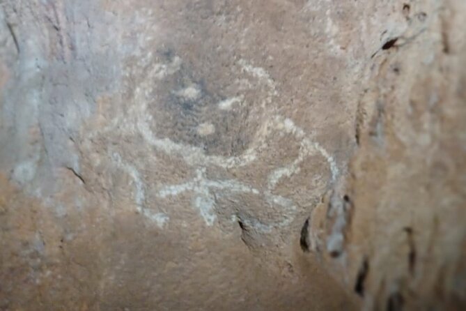 3 Hours Private Archeology Tour Cave of Athena - Operating Hours