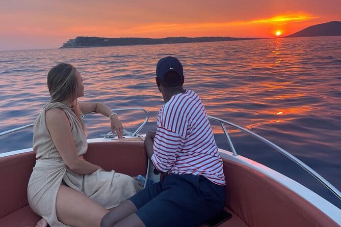 3 Hours Private Blue Cave Adventure (Free Drinks) - Practical Tips for Booking & Enjoying Your Trip