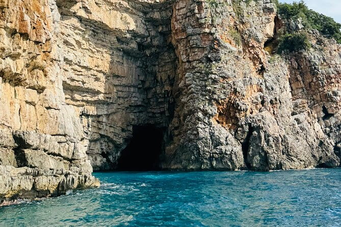 3 Hours Private Blue Cave Adventure (Free Drinks) - Final Thoughts: Is It Worth Your Time?