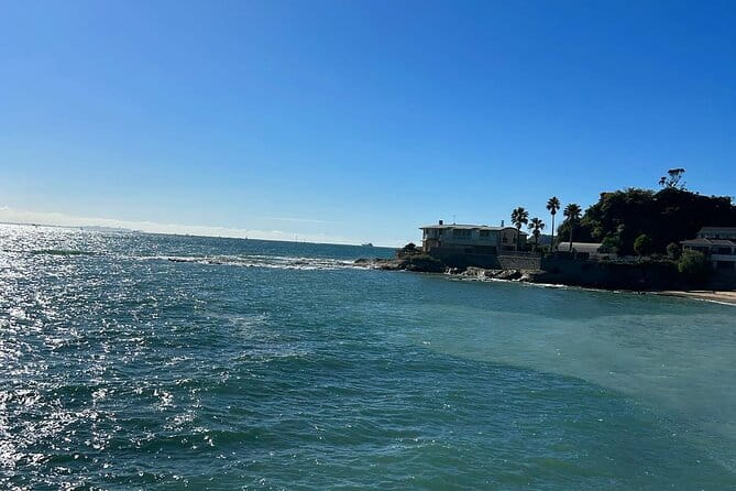 3 Hours Private Historical Walking Tour of Miura Peninsula - Inclusions