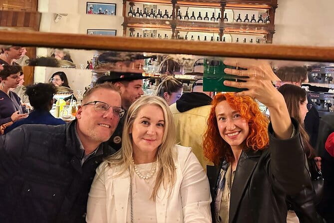 3 Hours Private Walking Foods and Goods Tour in Barcelona - What’s Included and What’s Not